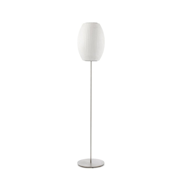 Sferisk Golvlampa