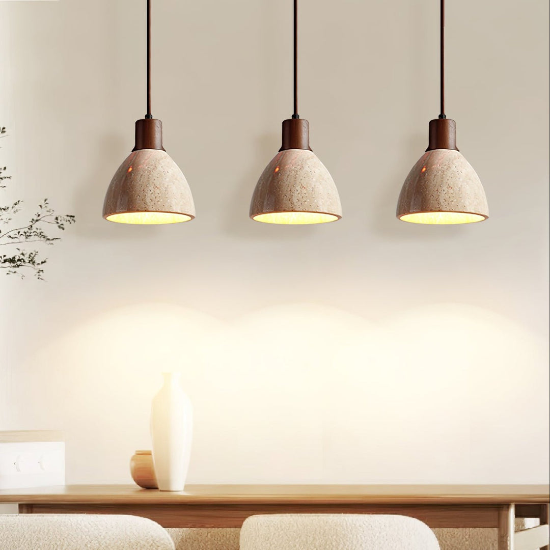 Nerio Pendellampa