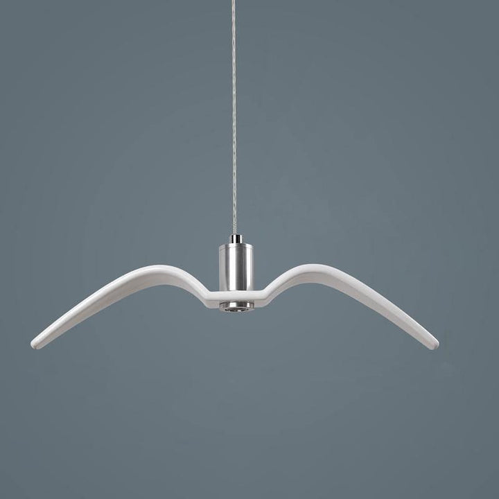 Aviara LED Pendellampa