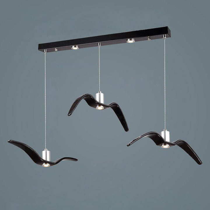 Aviara LED Pendellampa