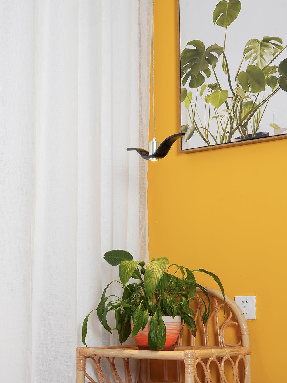 Aviara LED Pendellampa