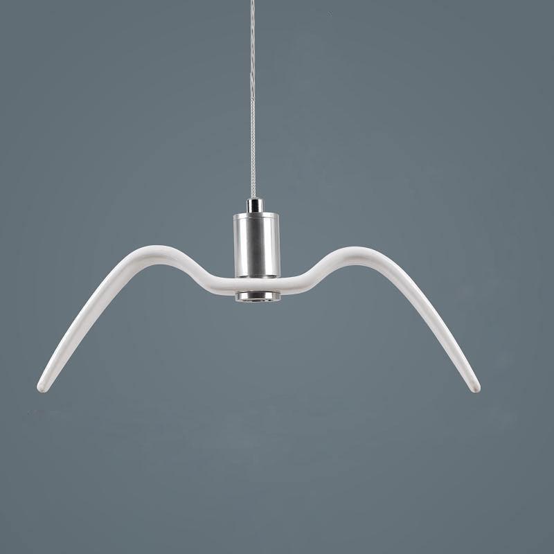 Aviara LED Pendellampa