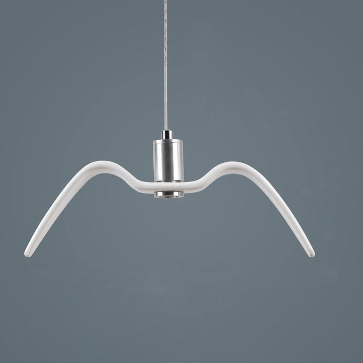 Aviara LED Pendellampa