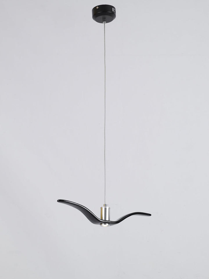 Aviara LED Pendellampa