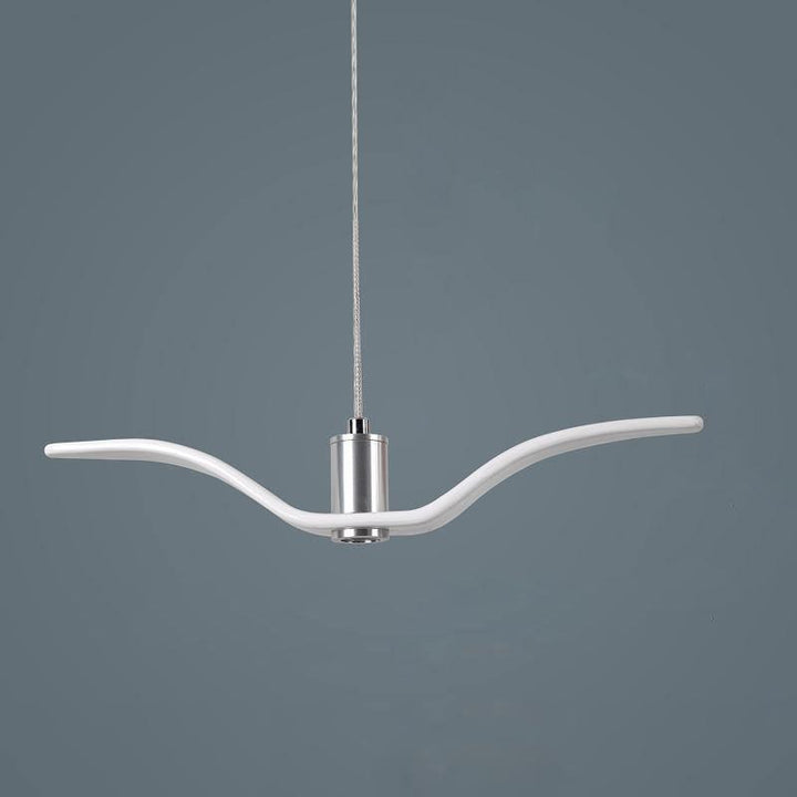 Aviara LED Pendellampa