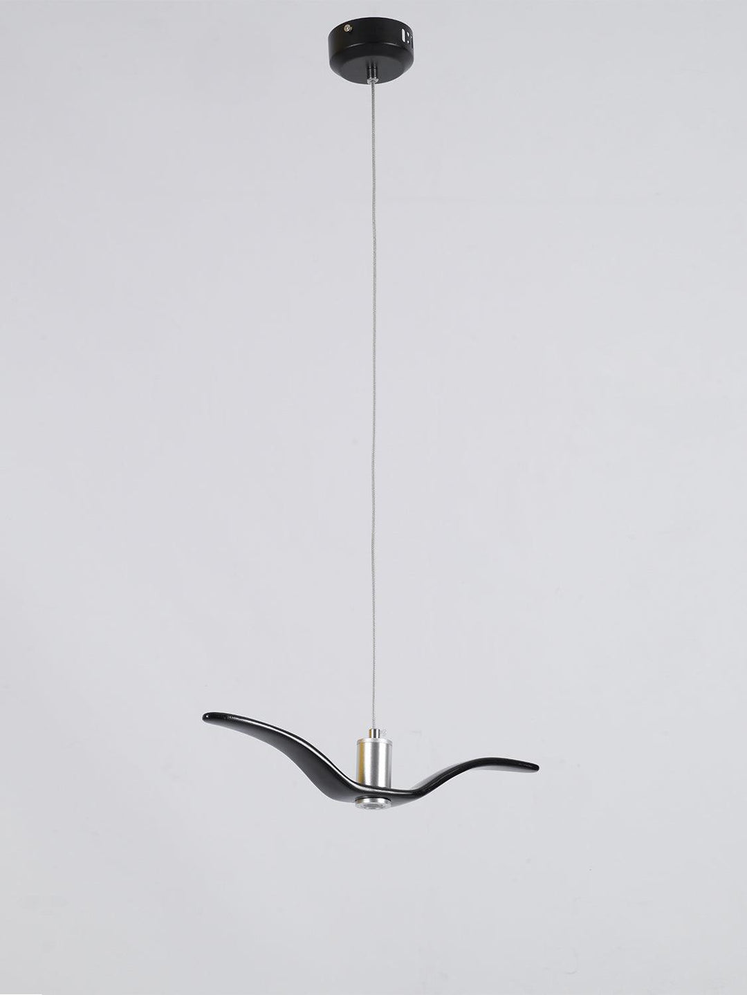 Aviara LED Pendellampa
