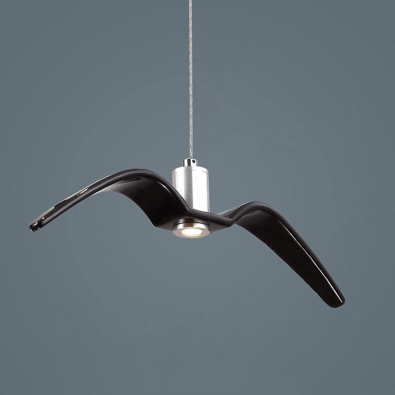 Aviara LED Pendellampa
