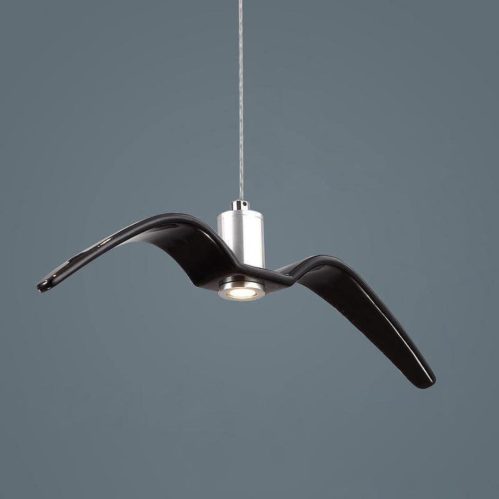Aviara LED Pendellampa