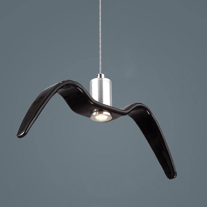 Aviara LED Pendellampa