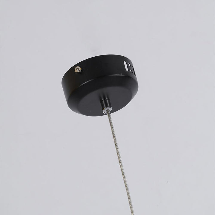 Aviara LED Pendellampa