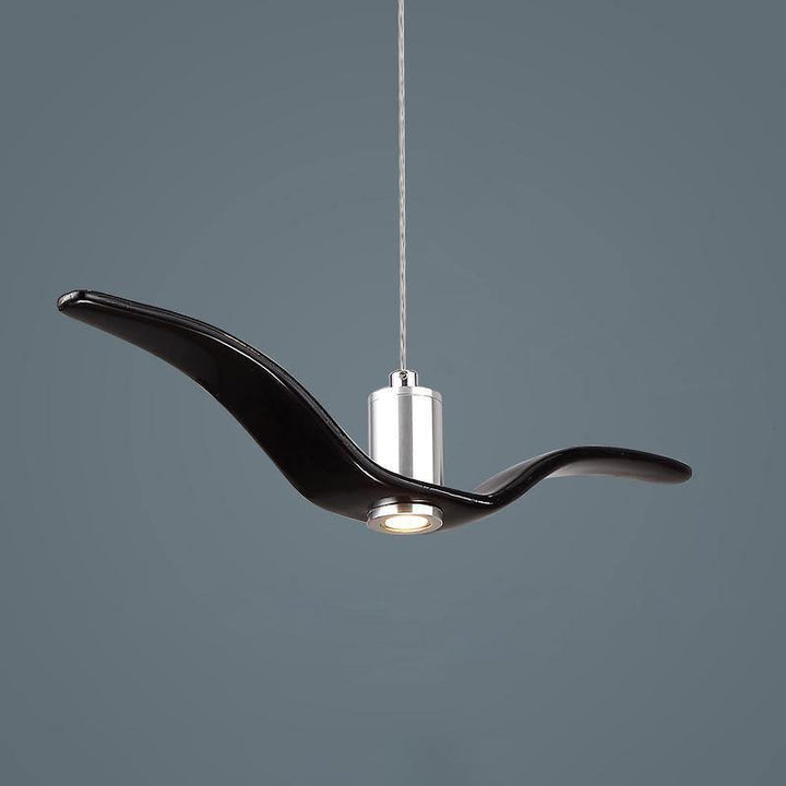 Aviara LED Pendellampa