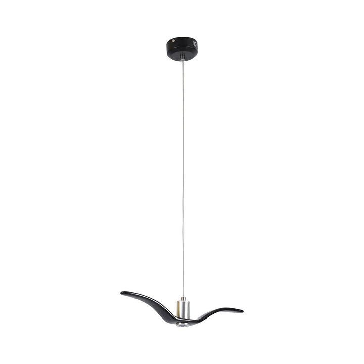 Aviara LED Pendellampa