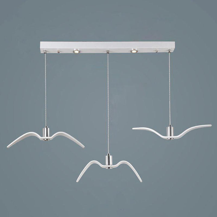 Aviara LED Pendellampa