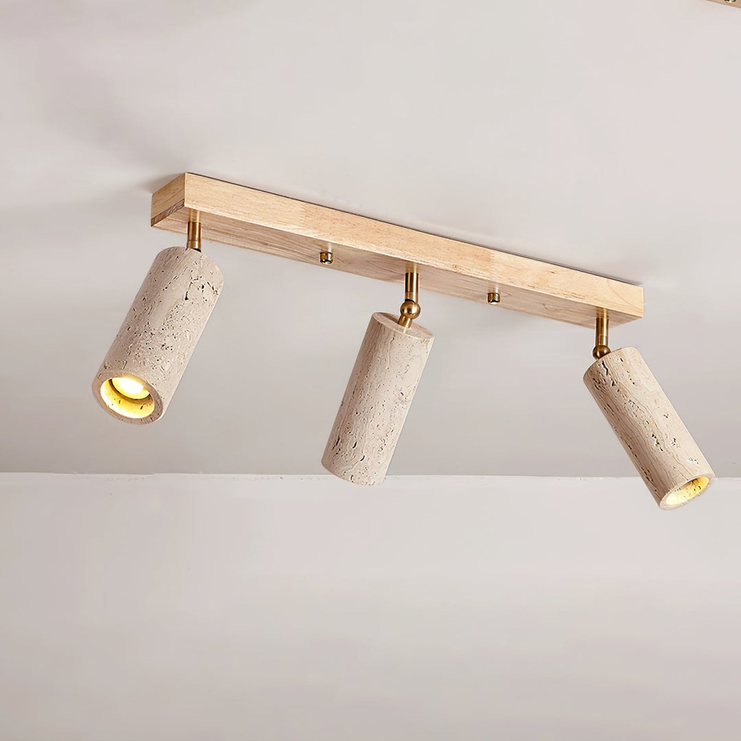 Nimbus Takspotlight