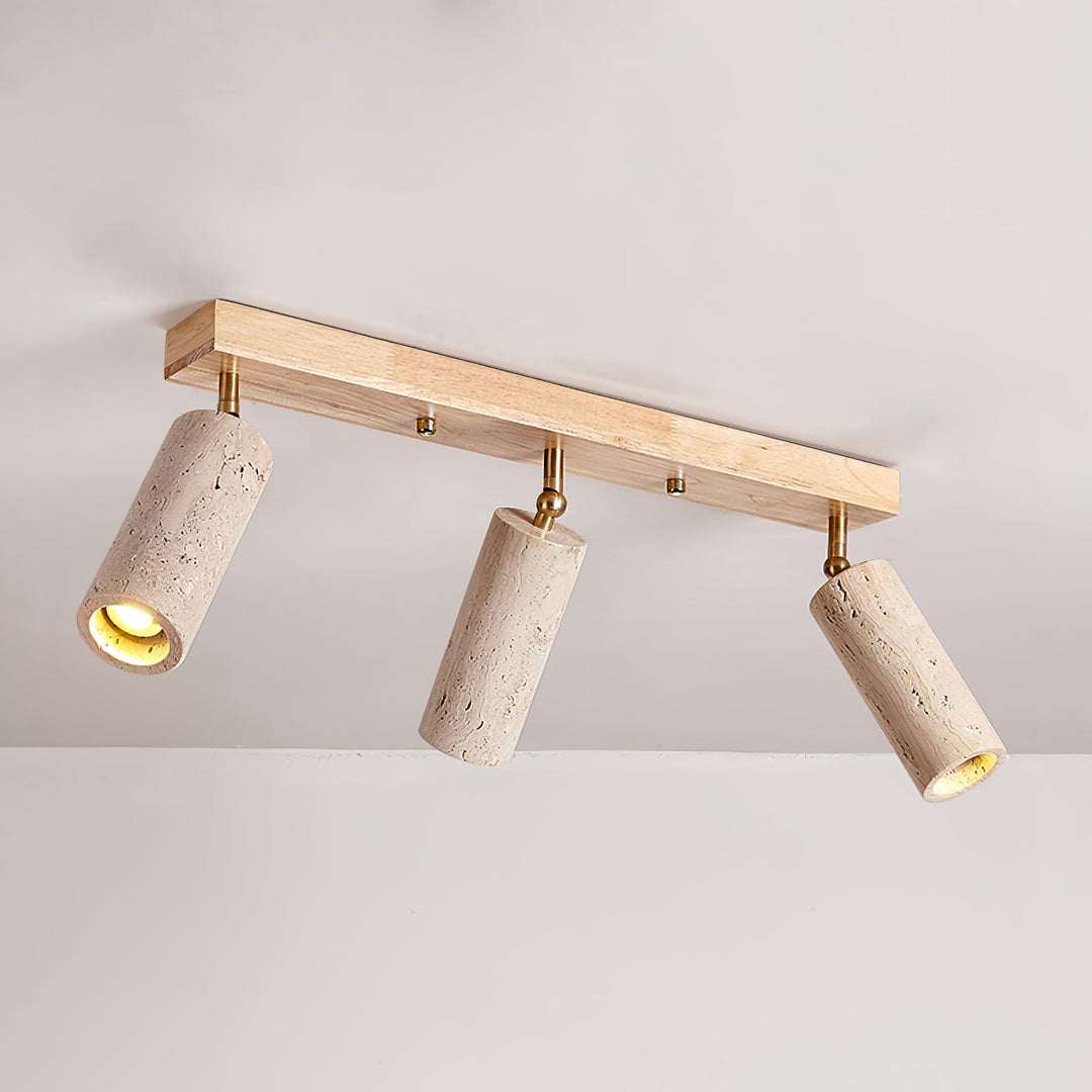 Nimbus Takspotlight