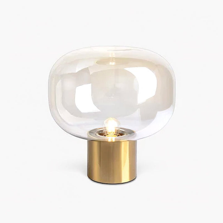Noak Bordslampa