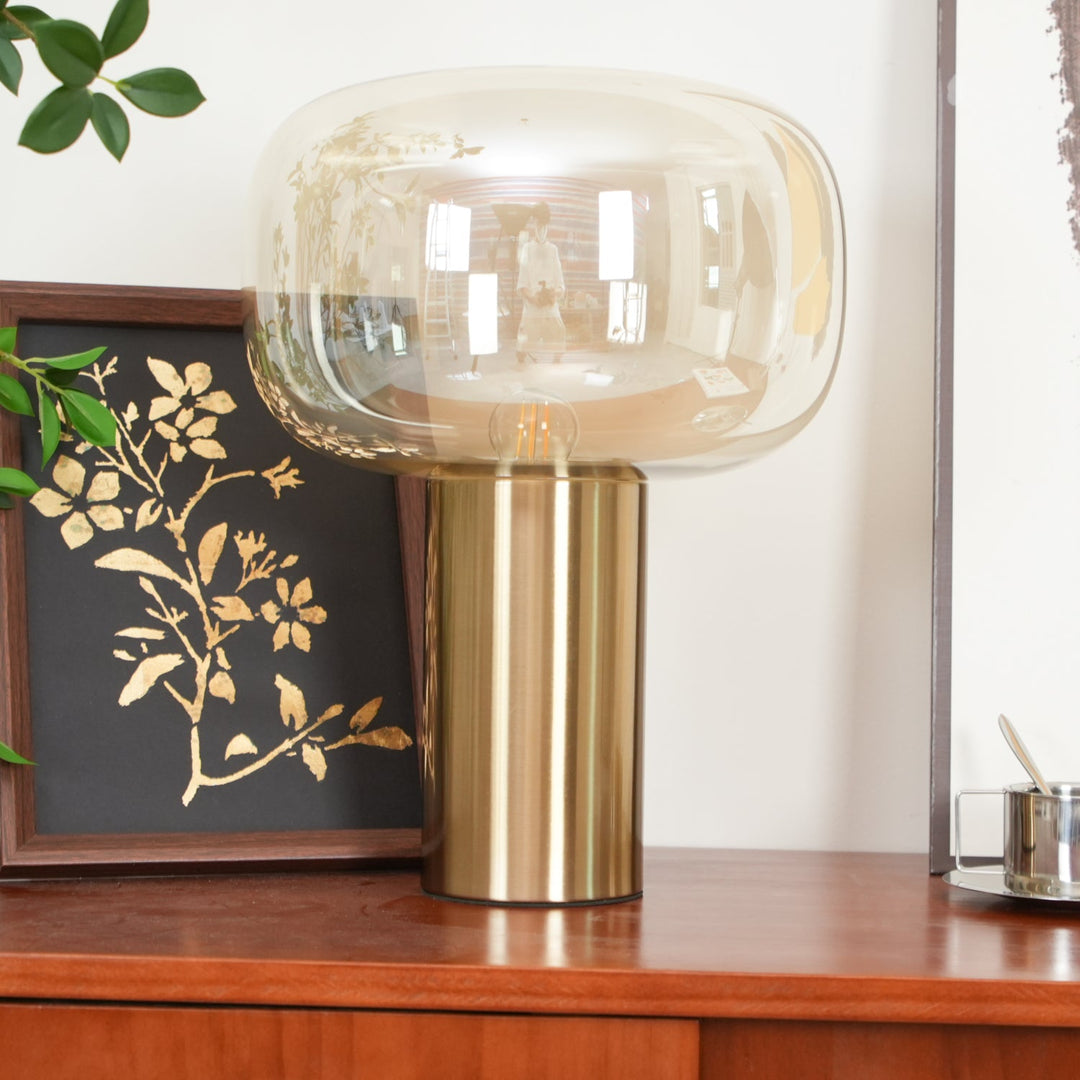 Noak Bordslampa