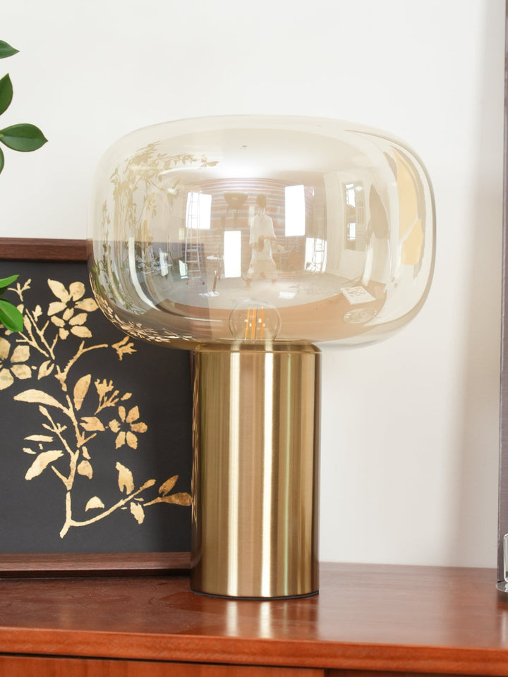 Noak Bordslampa