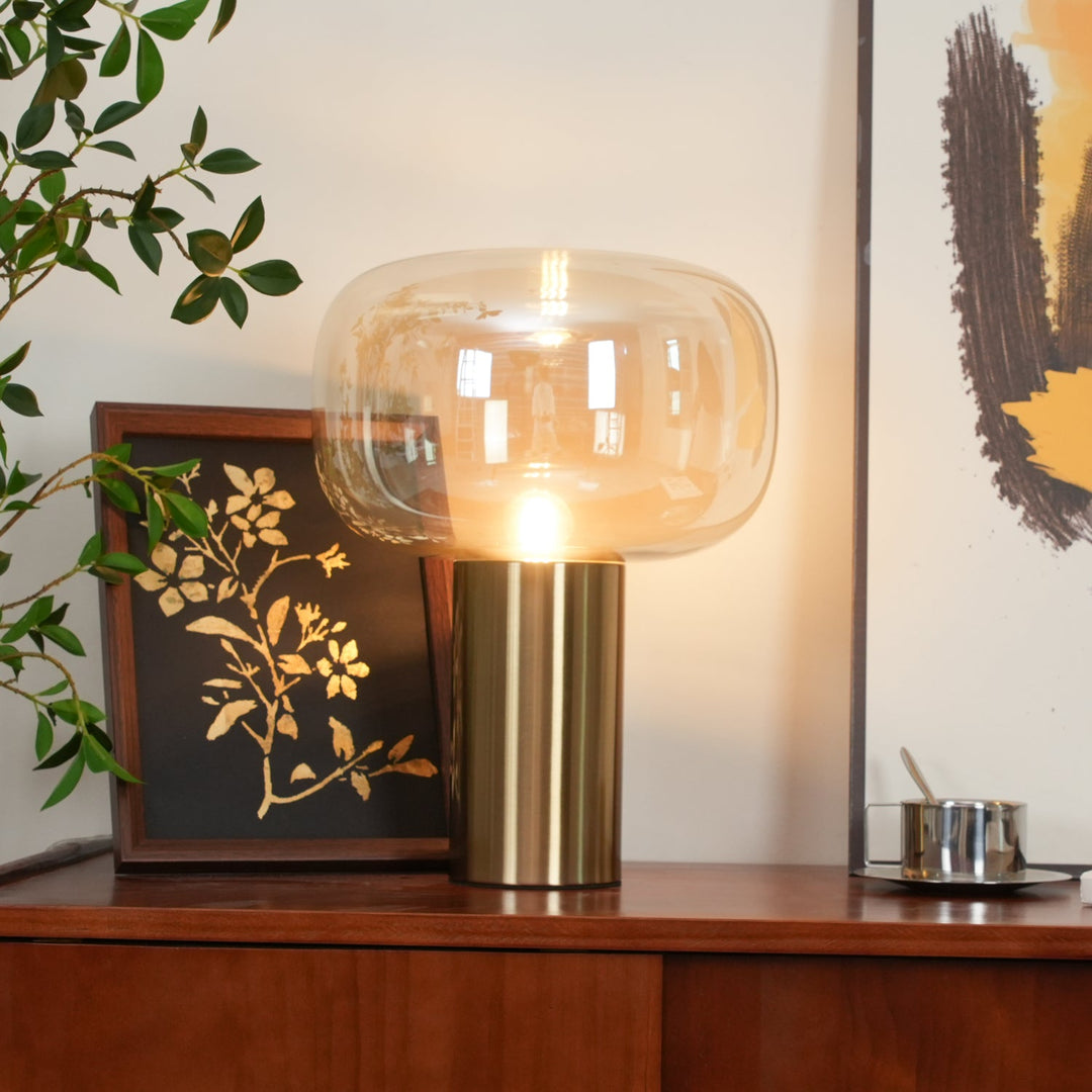 Noak Bordslampa