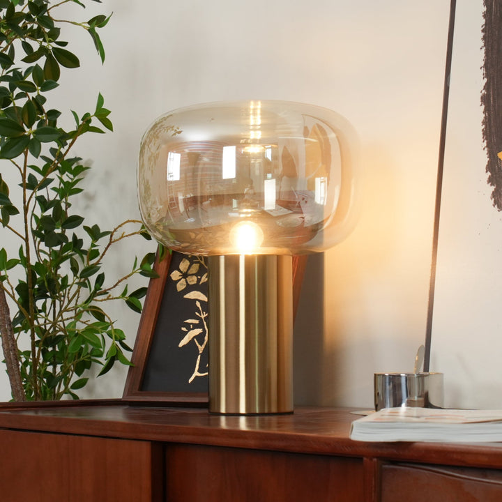 Noak Bordslampa