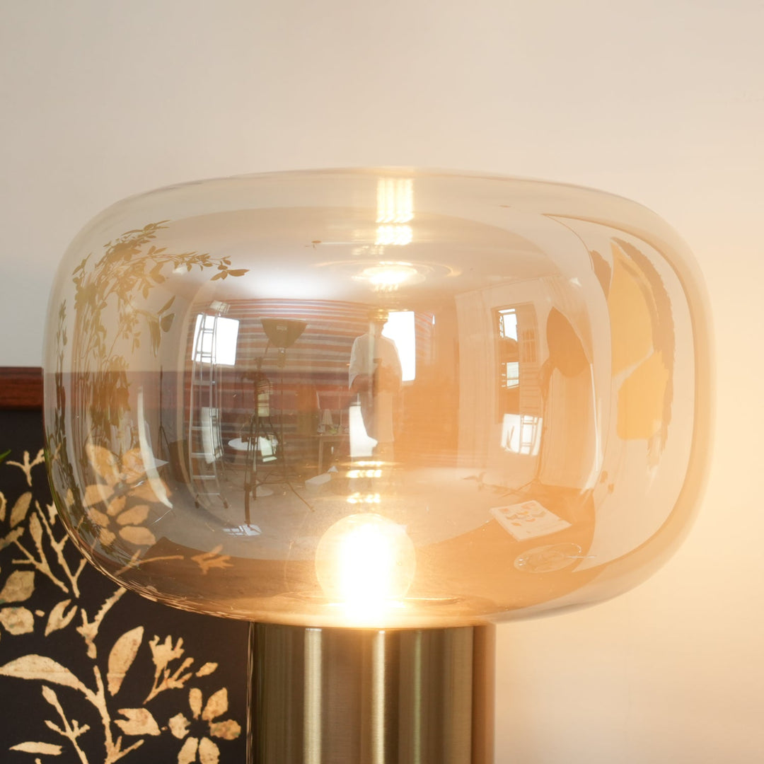 Noak Bordslampa