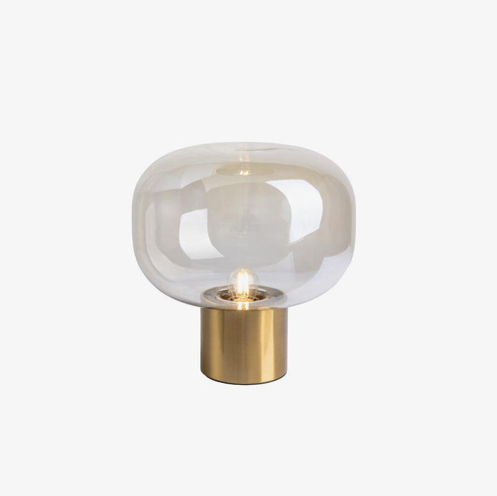 Noak Bordslampa