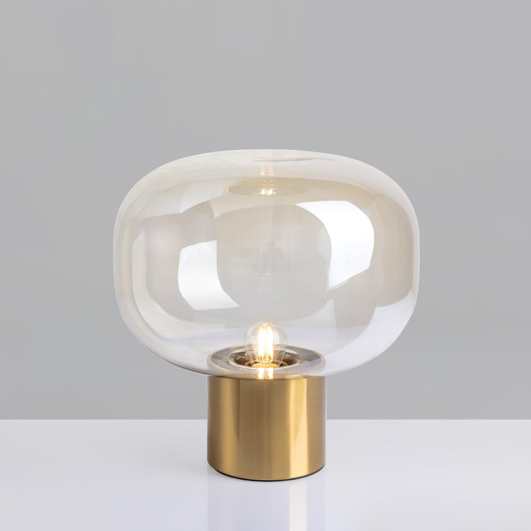Noak Bordslampa