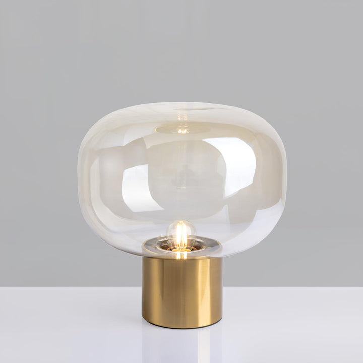 Noak Bordslampa