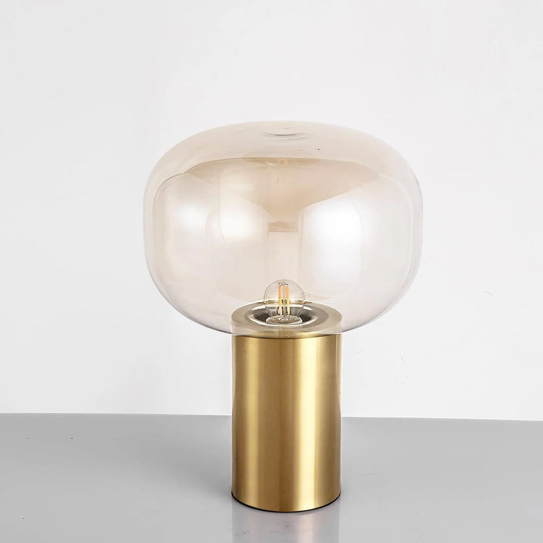 Noak Bordslampa