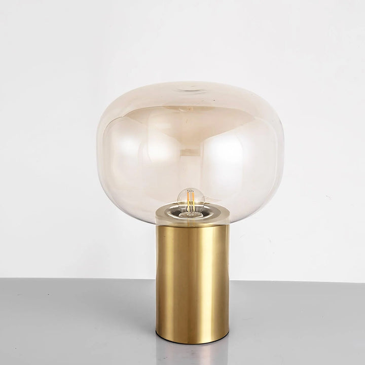 Noak Bordslampa