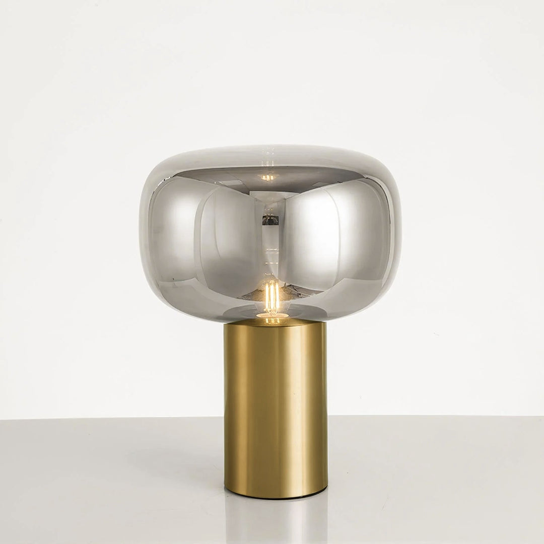 Noak Bordslampa