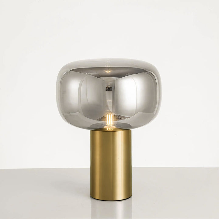 Noak Bordslampa