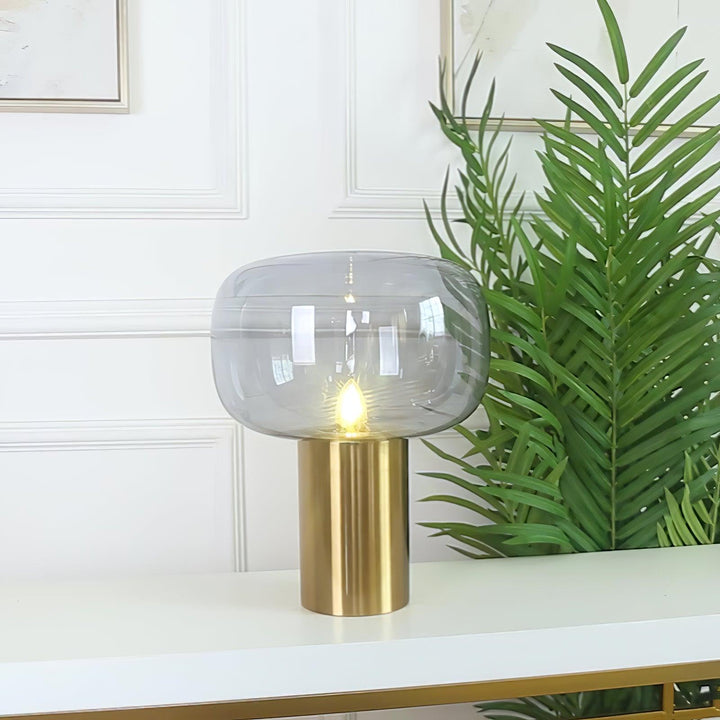 Noak Bordslampa