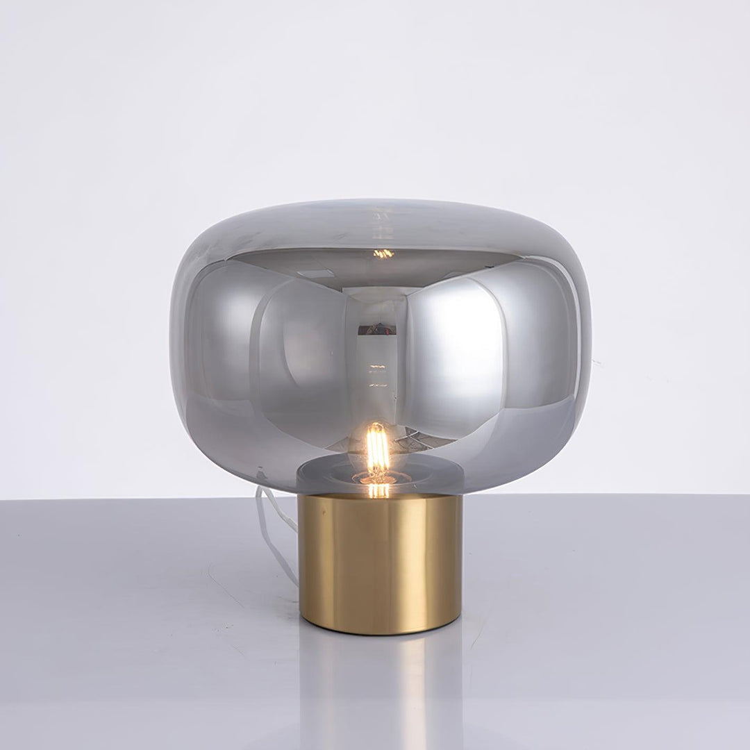 Noak Bordslampa