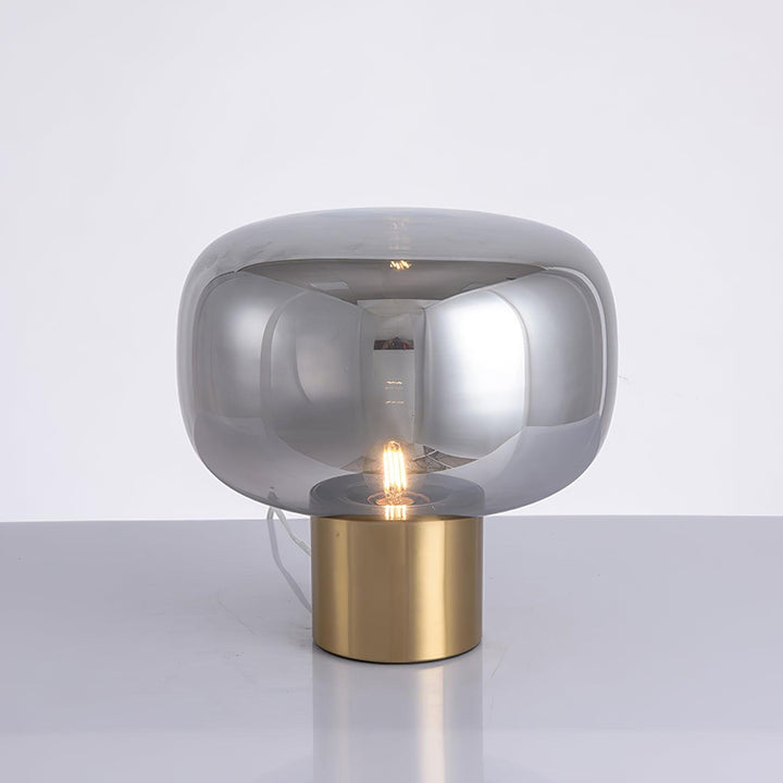 Noak Bordslampa