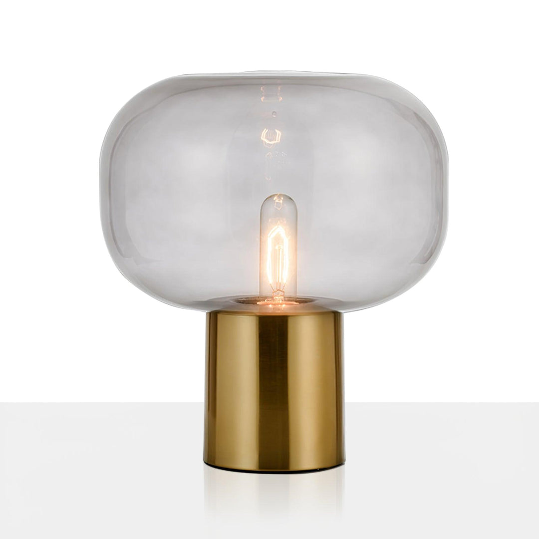 Noak Bordslampa