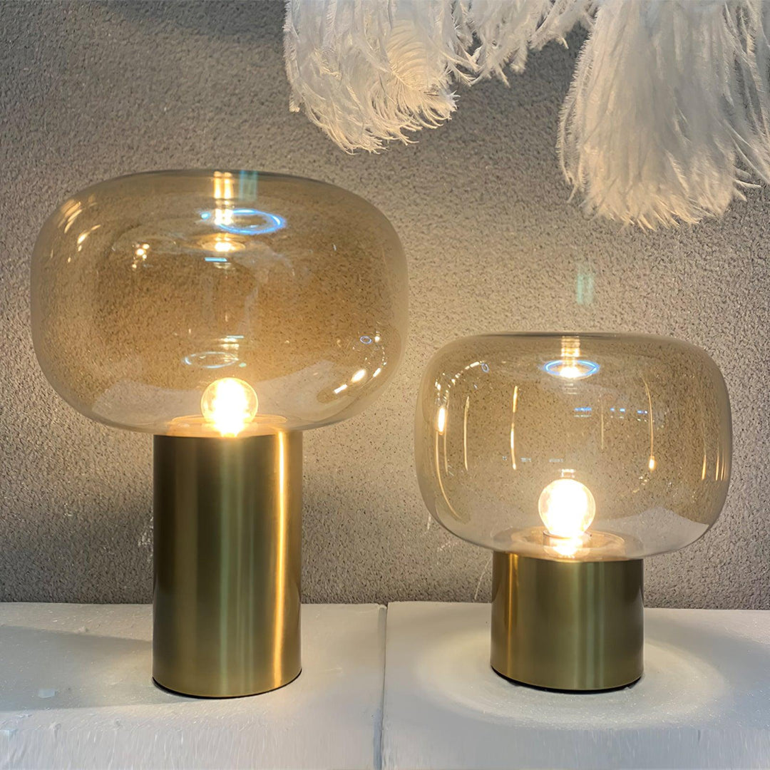 Noak Bordslampa