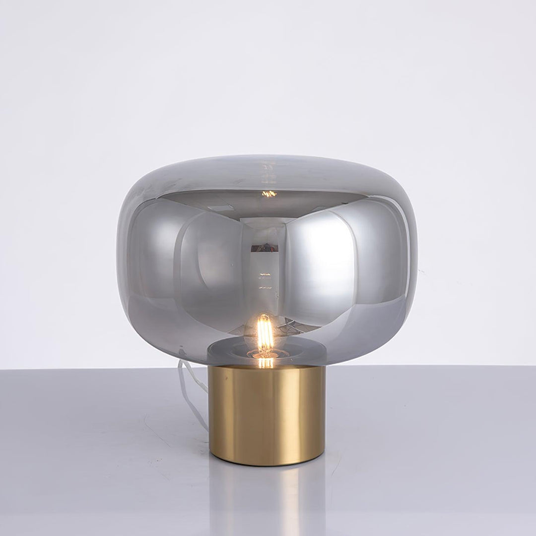 Noak Bordslampa