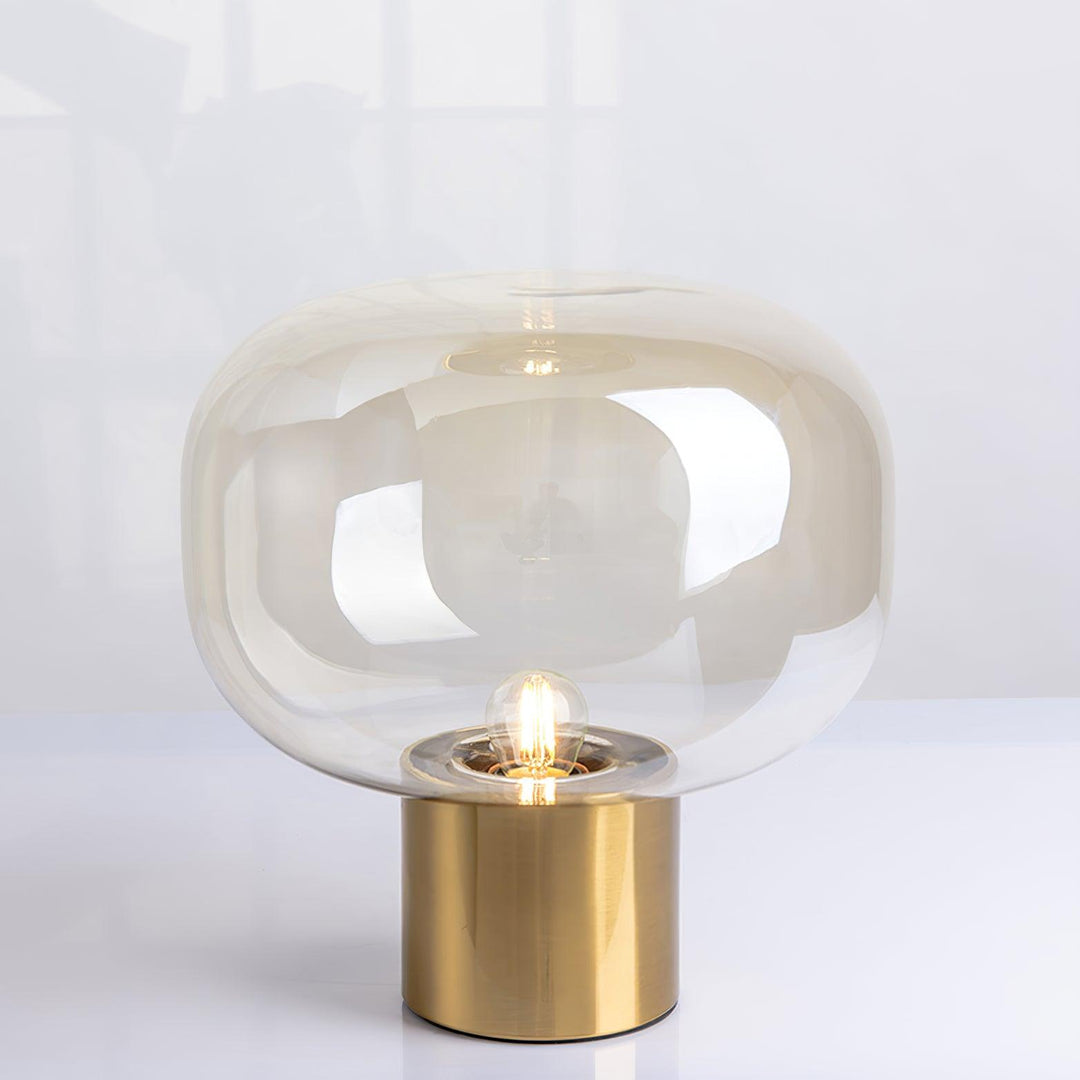 Noak Bordslampa