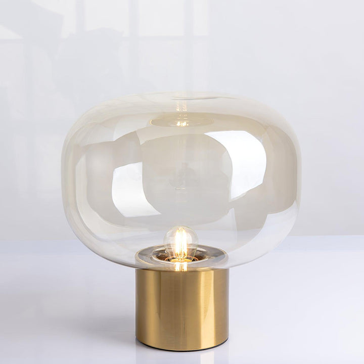 Noak Bordslampa