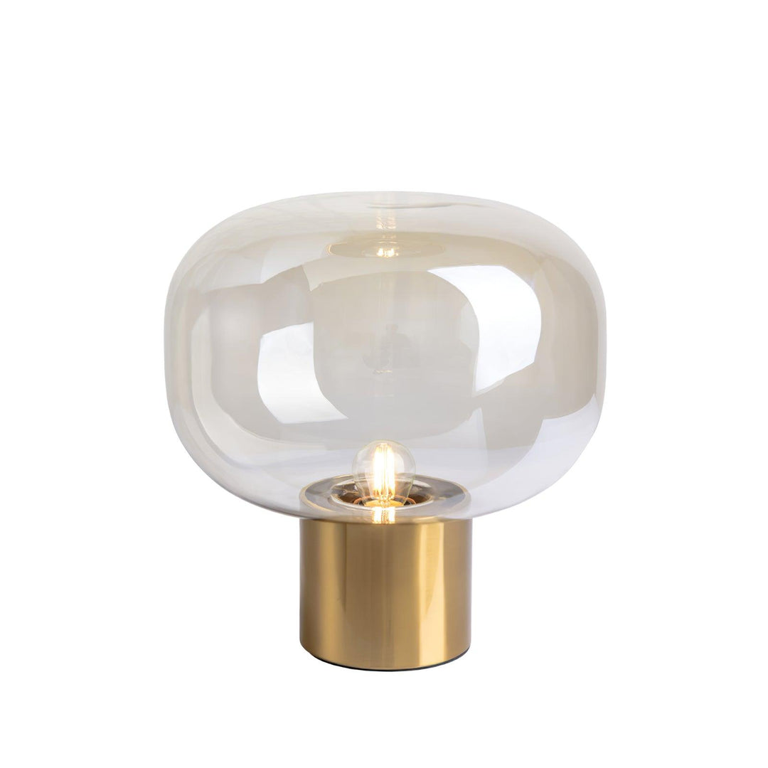 Noak Bordslampa