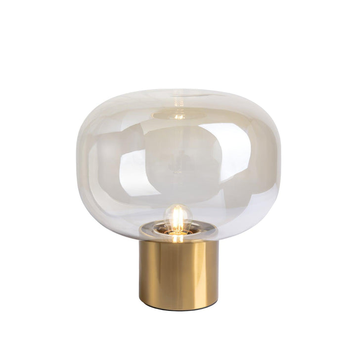Noak Bordslampa