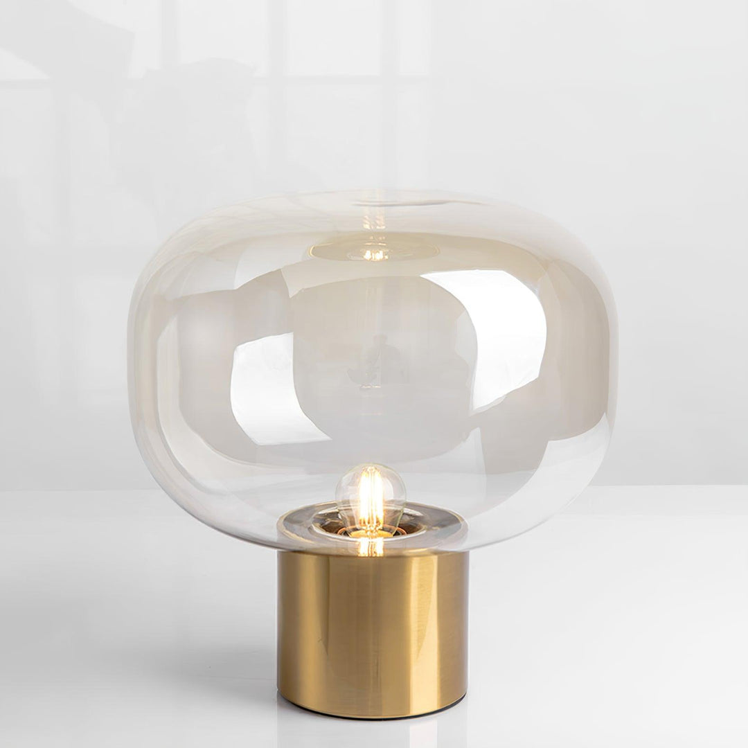 Noak Bordslampa