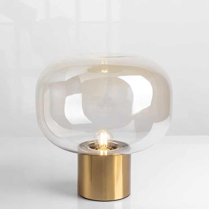 Noak Bordslampa