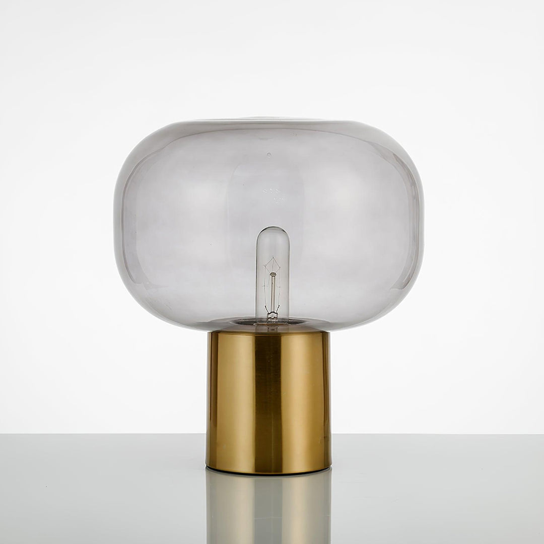 Noak Bordslampa