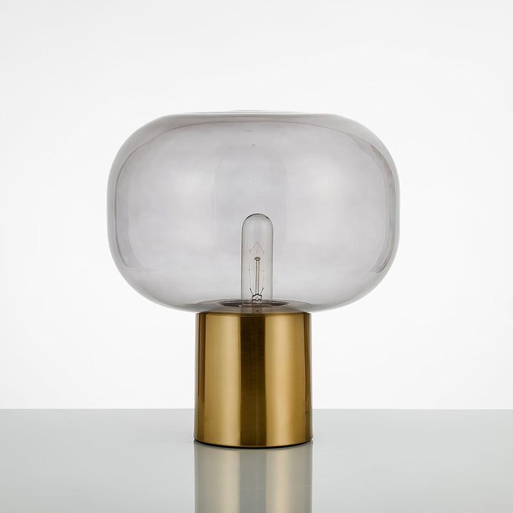 Noak Bordslampa