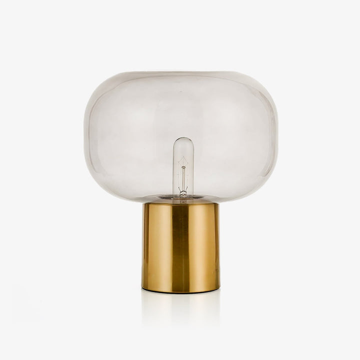 Noak Bordslampa