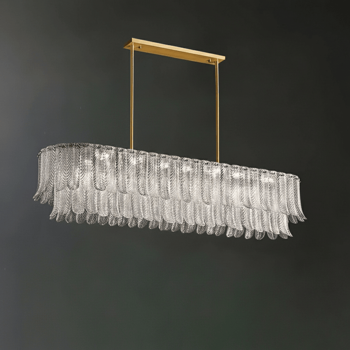 Nobelium Tribeca Kandelaber
