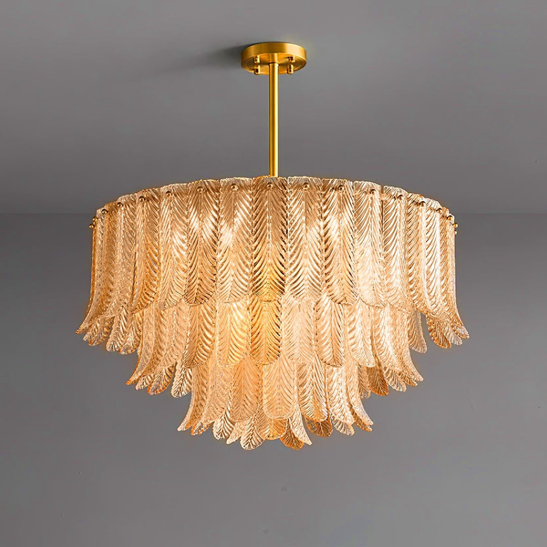 Nobelium Tribeca Kandelaber
