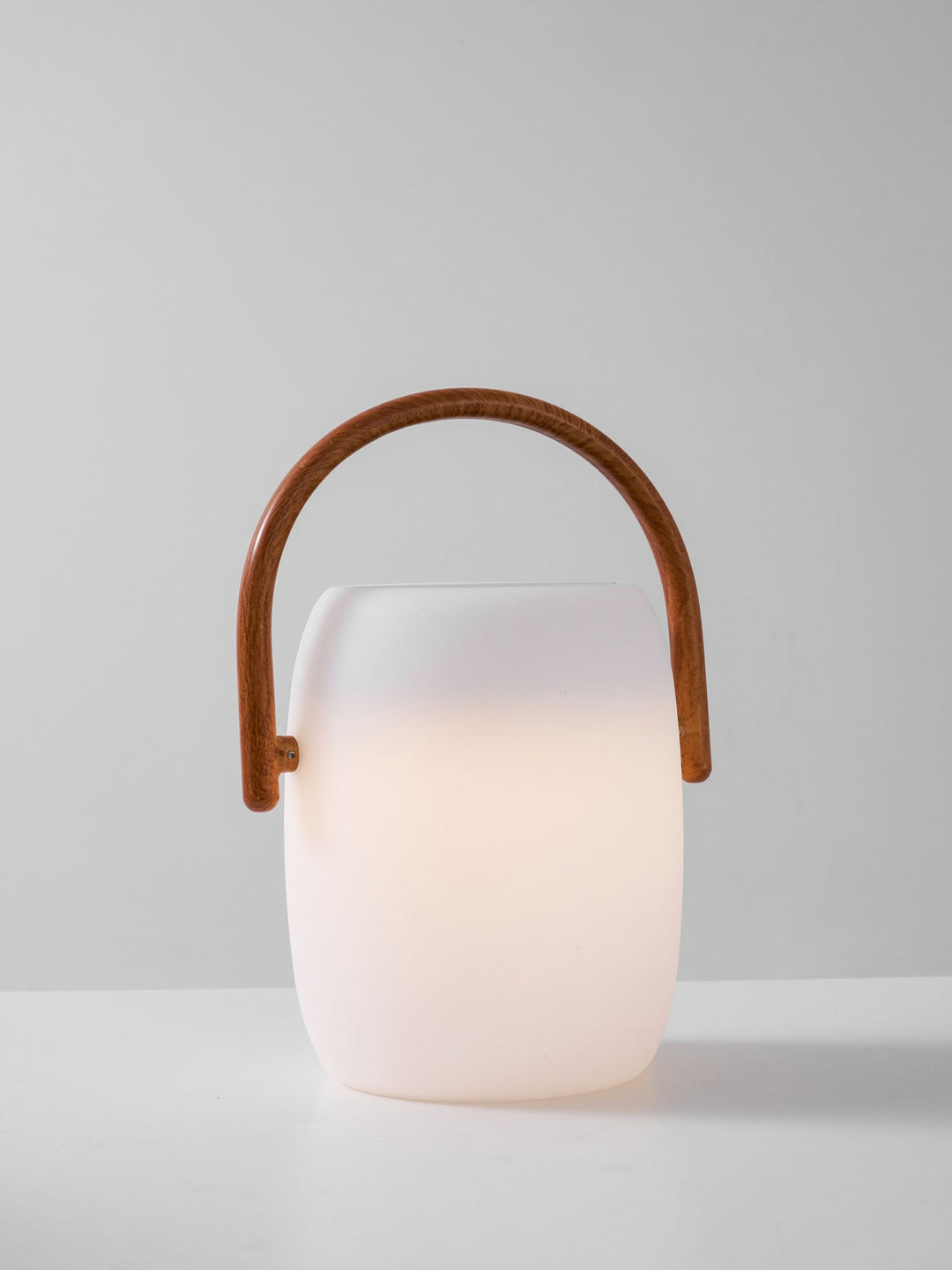 Noria Solcell Utomhus Lampa
